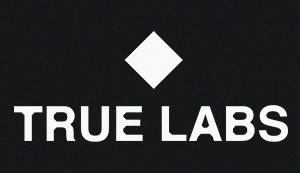 True Labs